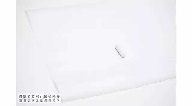 海洋大乌龟的简单画法,绘画乌龟水里游