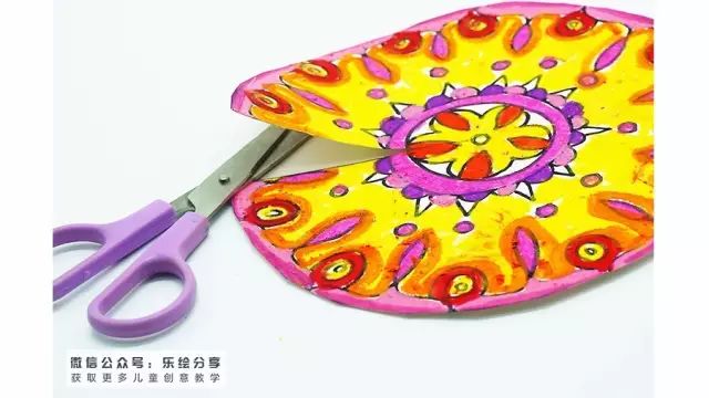 海洋大乌龟的简单画法,绘画乌龟水里游