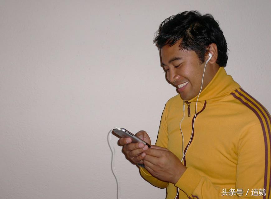 iphone初代创始人,iphone早期设计