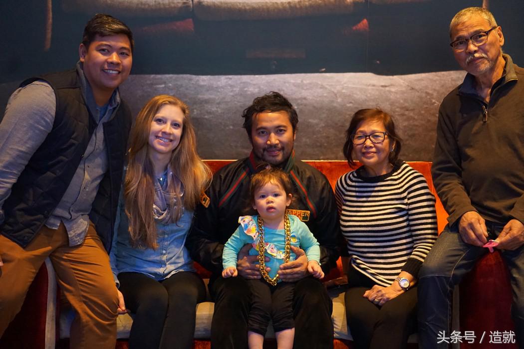 iphone初代创始人,iphone早期设计