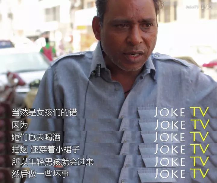 地下世界关于女性的挣扎与绝望女人不是只有子宫