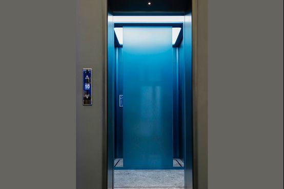 上海华美电梯怎么样,上海华美电梯设计