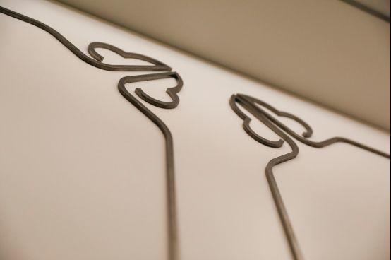 上海华美电梯怎么样,上海华美电梯设计