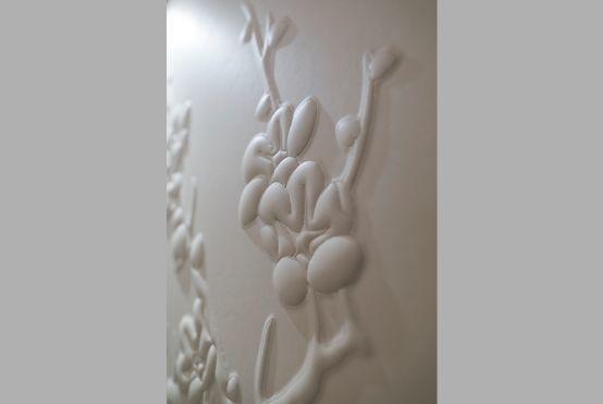 上海华美电梯怎么样,上海华美电梯设计