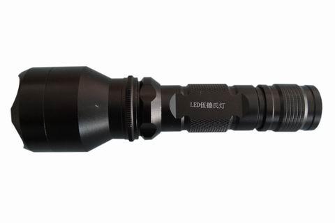 人感染了猫癣怎样治疗,人感染猫癣怎么治疗好得快