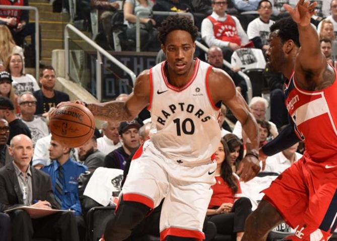 nba2k唐斯数据更新,nba2k点名唐斯