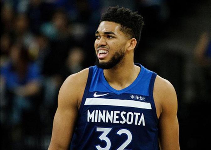 nba2k唐斯数据更新,nba2k点名唐斯