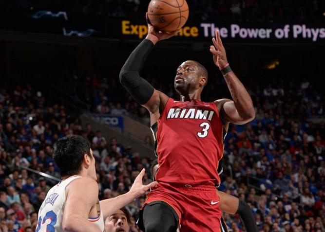 nba2k唐斯数据更新,nba2k点名唐斯