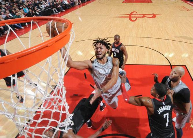 nba2k唐斯数据更新,nba2k点名唐斯