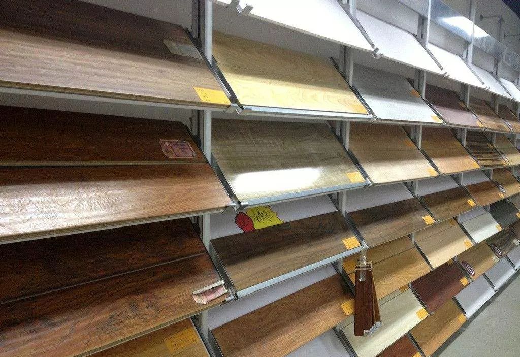 马鞍山装修的那些事,马鞍山家装白皮书