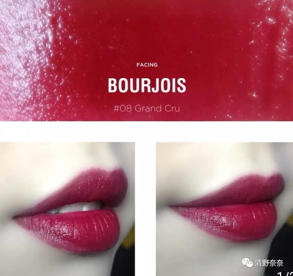 好用的平价国货彩妆单品,平价好用的彩妆单品套装推荐