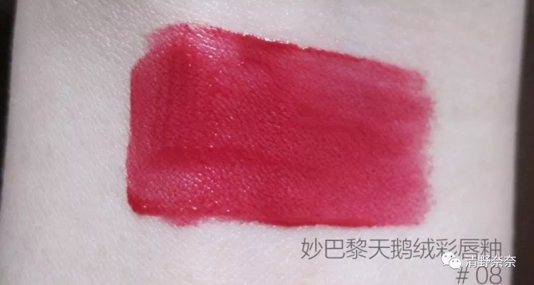 好用的平价国货彩妆单品,平价好用的彩妆单品套装推荐