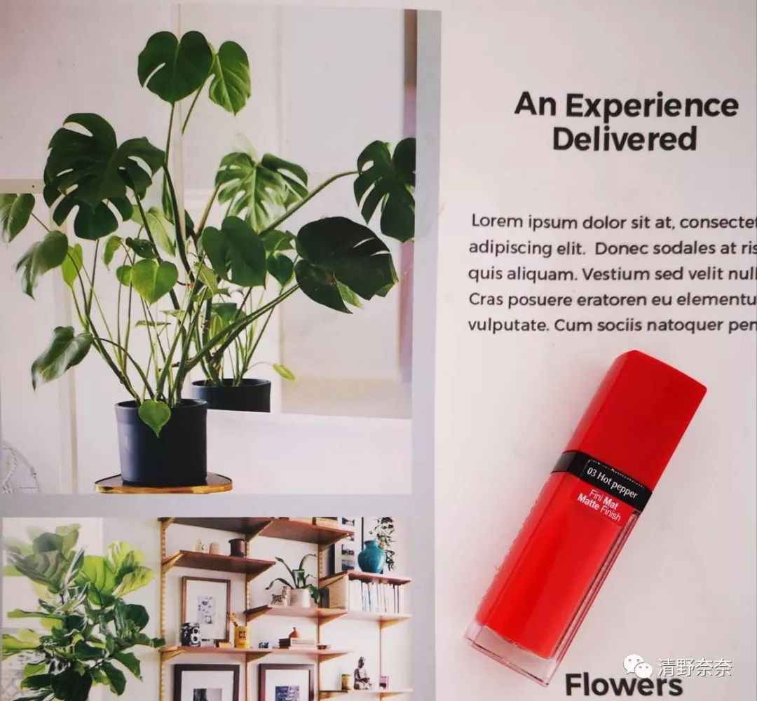 好用的平价国货彩妆单品,平价好用的彩妆单品套装推荐