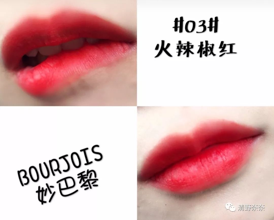 好用的平价国货彩妆单品,平价好用的彩妆单品套装推荐