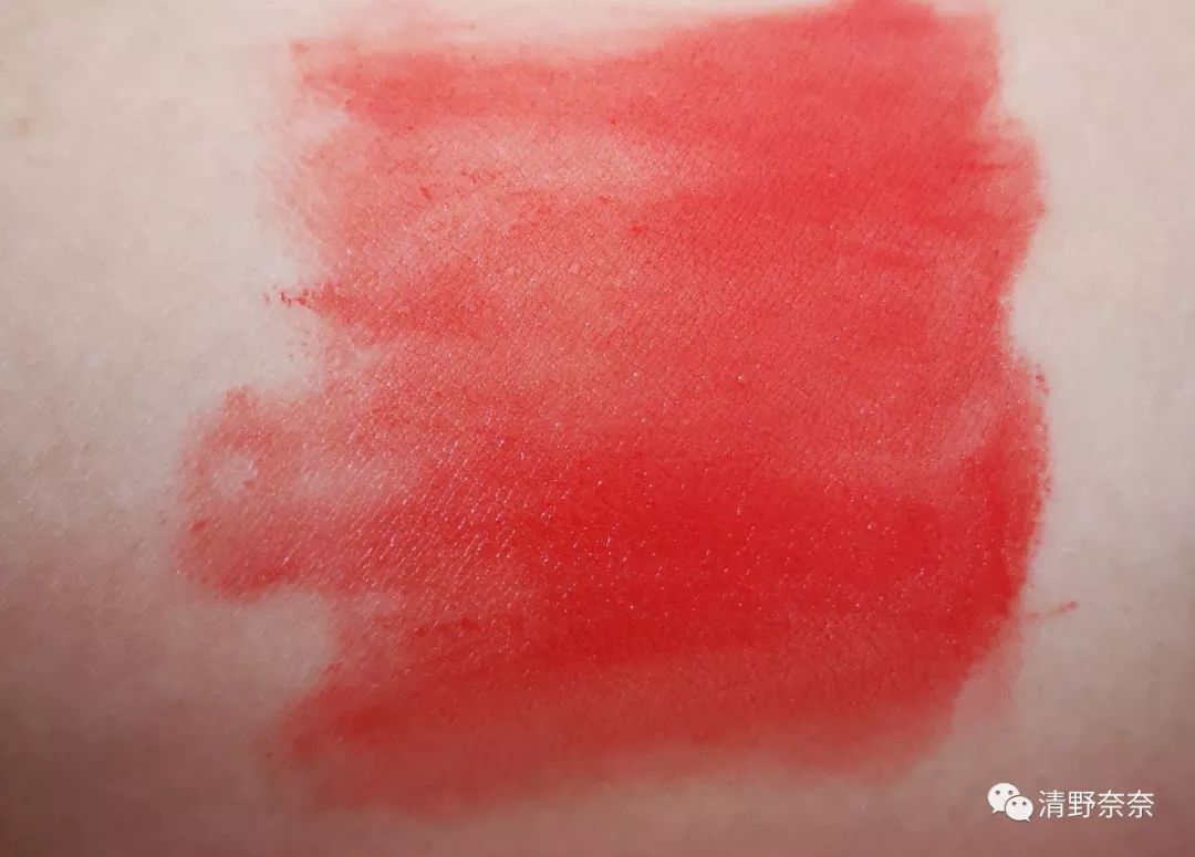 好用的平价国货彩妆单品,平价好用的彩妆单品套装推荐