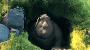 全面掌握移动端主流图片格式的特点、性能、调优等