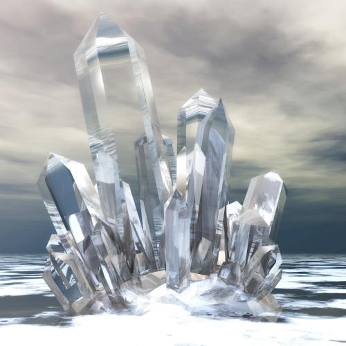 钢化玻璃的功效和作用,玻璃晶的功效与作用