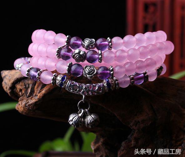 名字带玉却不是玉的珠宝,名字带玉的假宝玉