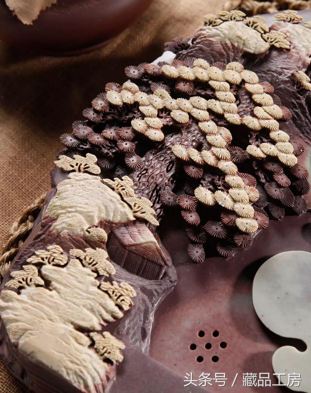 名字带玉却不是玉的珠宝,名字带玉的假宝玉