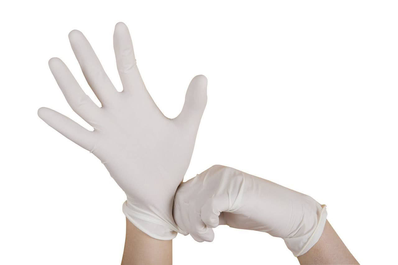 指甲出现断层千万不可忽视,指甲出现断层