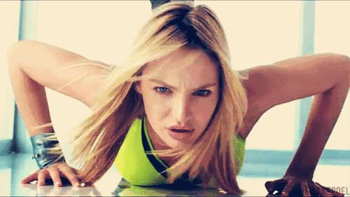 卵子成熟就能怀孕吗,你以为怀孕很容易吗