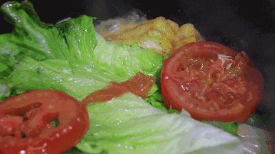 卵子成熟就能怀孕吗,你以为怀孕很容易吗