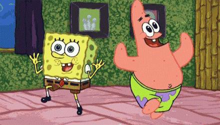 驾驶证过期后换证期限最晚多久,驾驶证过期有哪几种原因