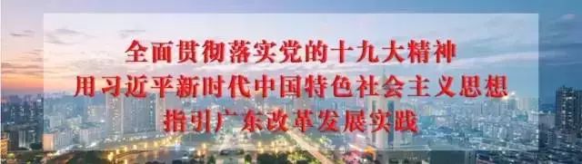 驾驶证过期后换证期限最晚多久,驾驶证过期有哪几种原因