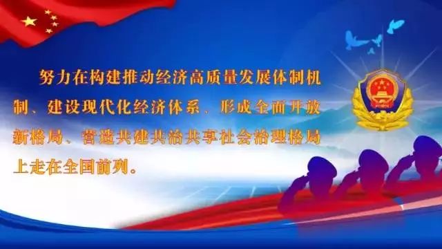 驾驶证过期后换证期限最晚多久,驾驶证过期有哪几种原因