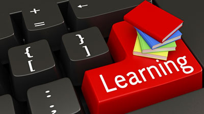 新东方教育和沪江网校,沪江网校效益如何