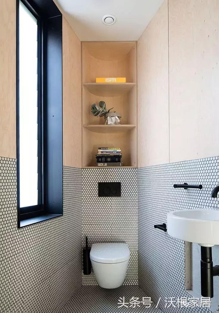 装修比之前凉快,装修房子夏季怎么凉快