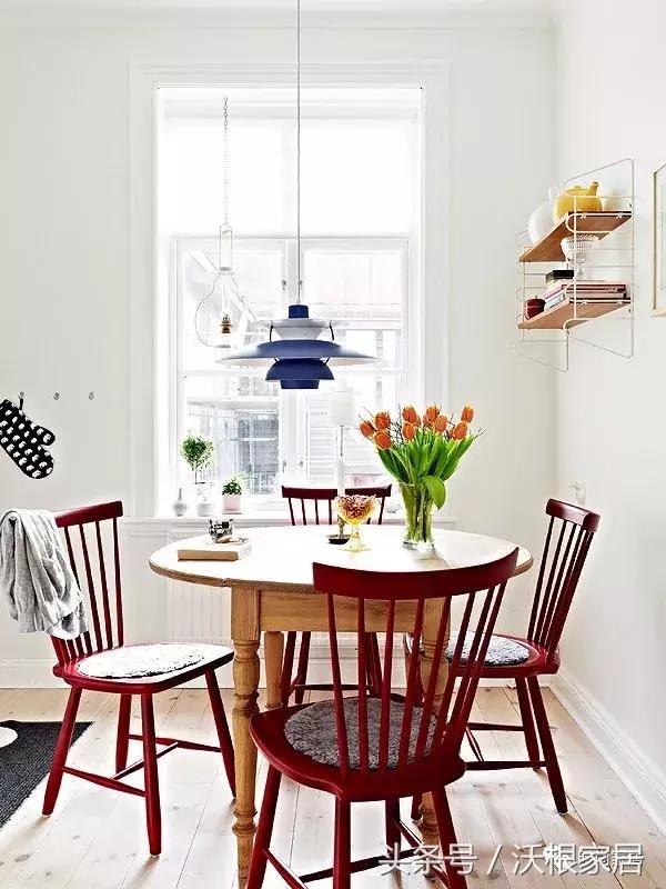 装修比之前凉快,装修房子夏季怎么凉快