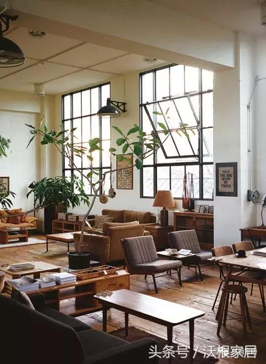 装修比之前凉快,装修房子夏季怎么凉快