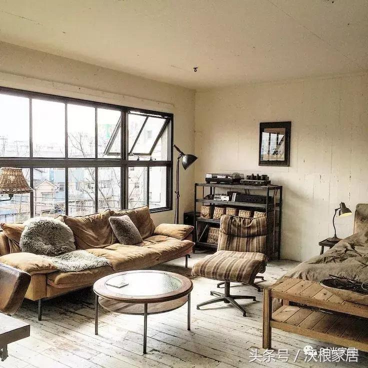 装修比之前凉快,装修房子夏季怎么凉快