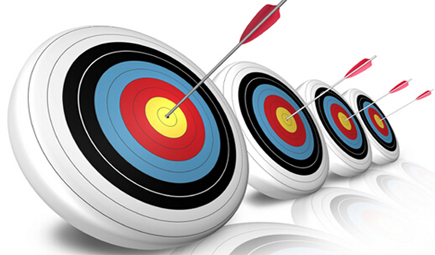 新东方教育和沪江网校,沪江网校效益如何