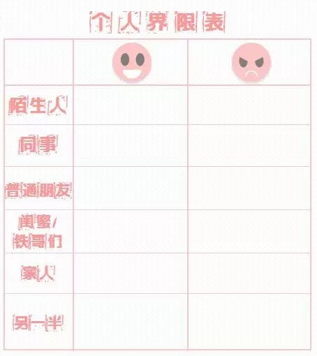 立场不坚定的人不值得深交,与人相处之道坚守立场