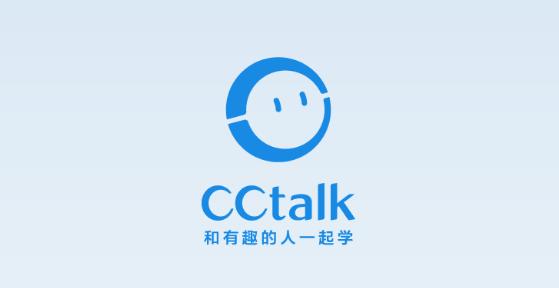 新东方教育和沪江网校,沪江网校效益如何