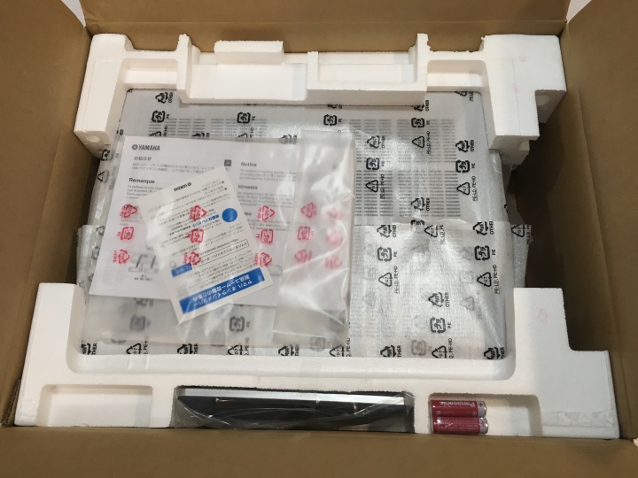 我的第一台电脑配置图片,我的第一台索尼系列产品