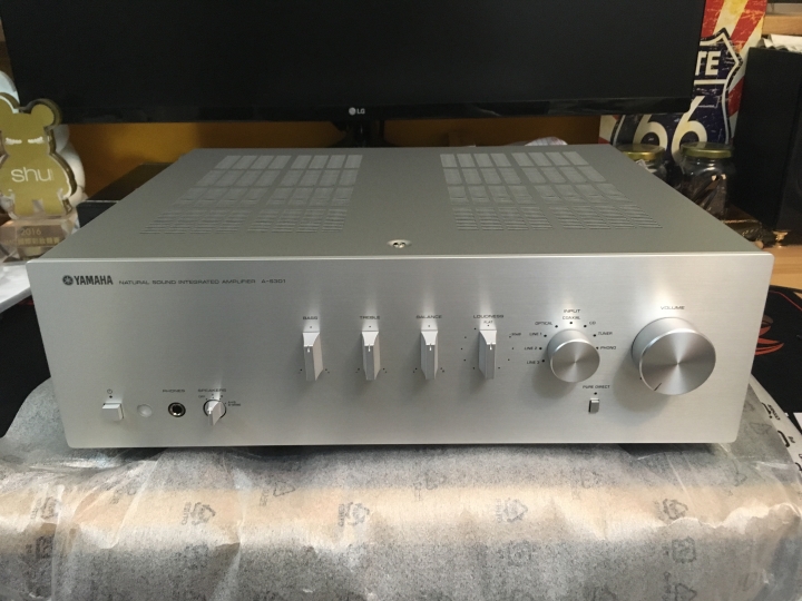 我的第一台电脑配置图片,我的第一台索尼系列产品