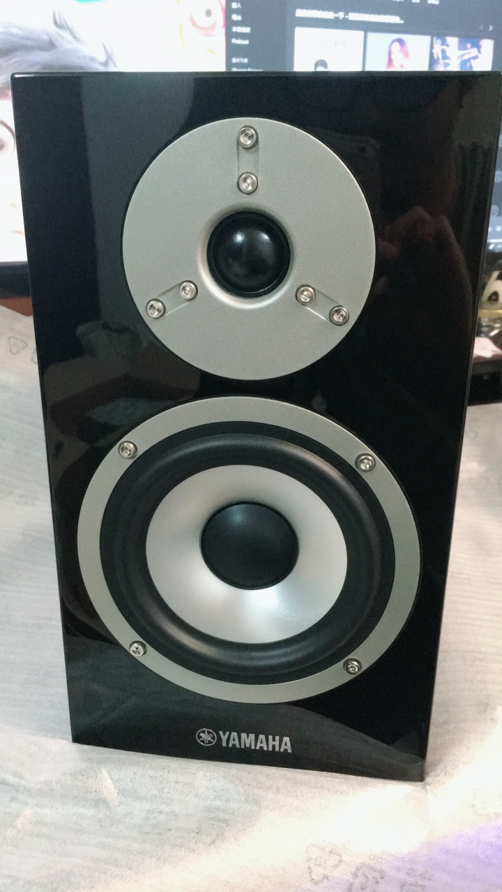 我的第一台电脑配置图片,我的第一台索尼系列产品