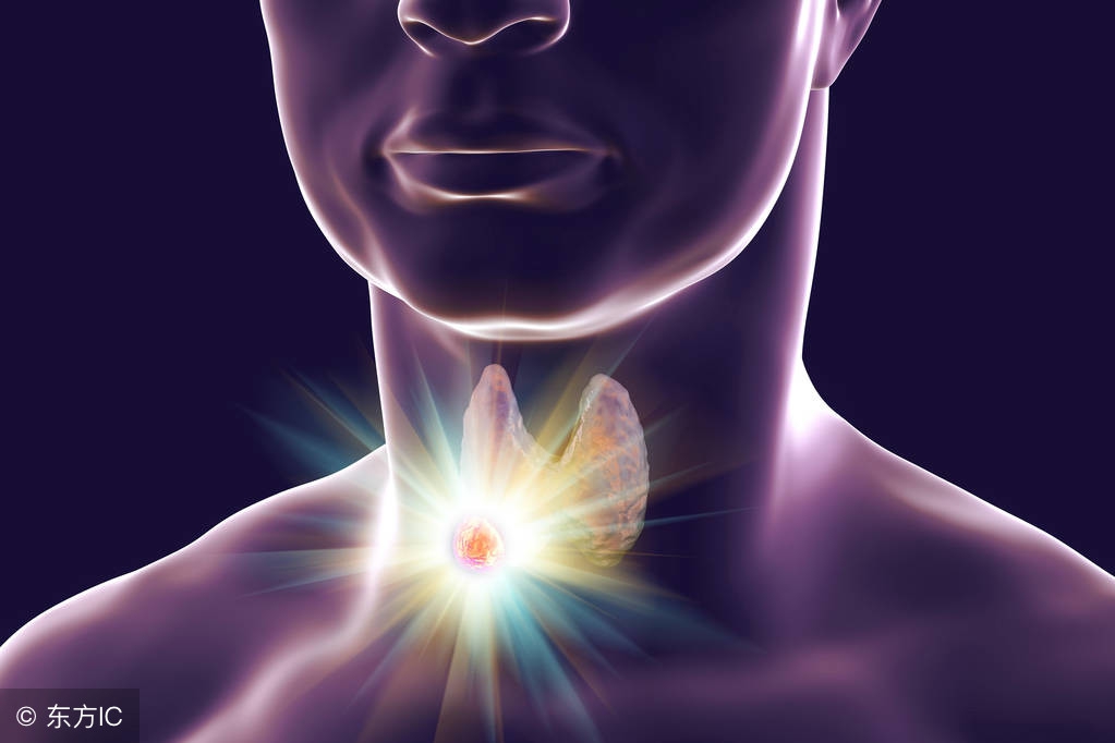 肿瘤破了就说明癌细胞扩散了吗,癌细胞扩散了能治好吗