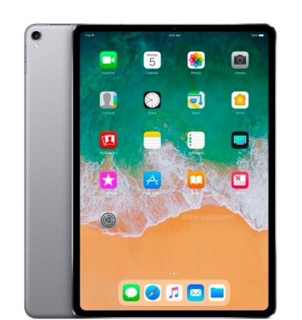 苹果不小心进水怎么办,苹果售后进水怎么处理