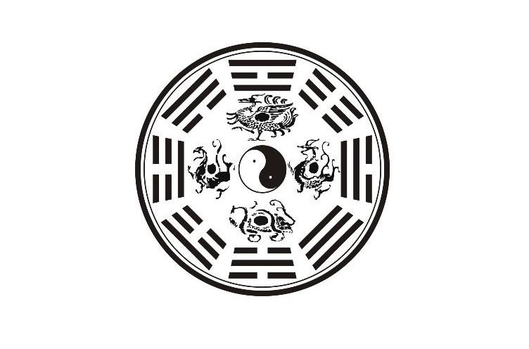 每天讲装修流程,每天讲施工