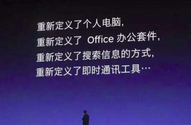 流行梗合集,抖音流行梗合集