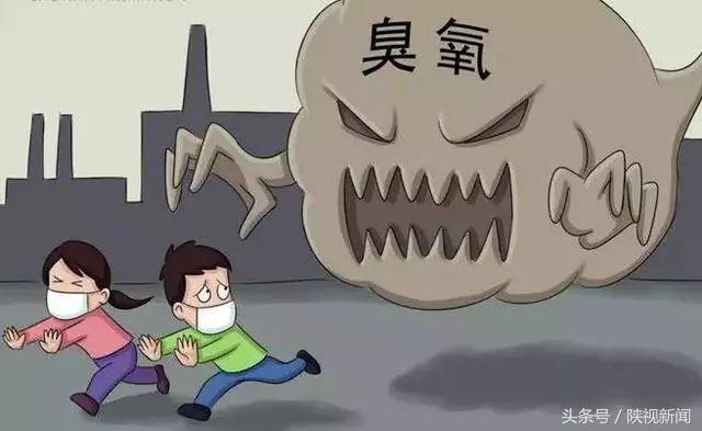 西安最近这么热反常吗？啥时候“退烧”？气象专家说……