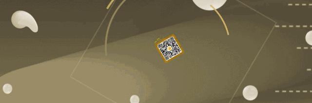 西安最近这么热反常吗？啥时候“退烧”？气象专家说……