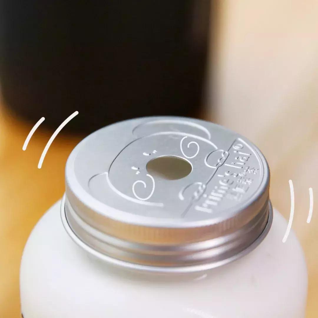 泰国旋转奶茶,泰国蛋糕推荐