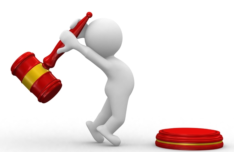 世界上最贵的日本威士忌,最贵的21年的威士忌