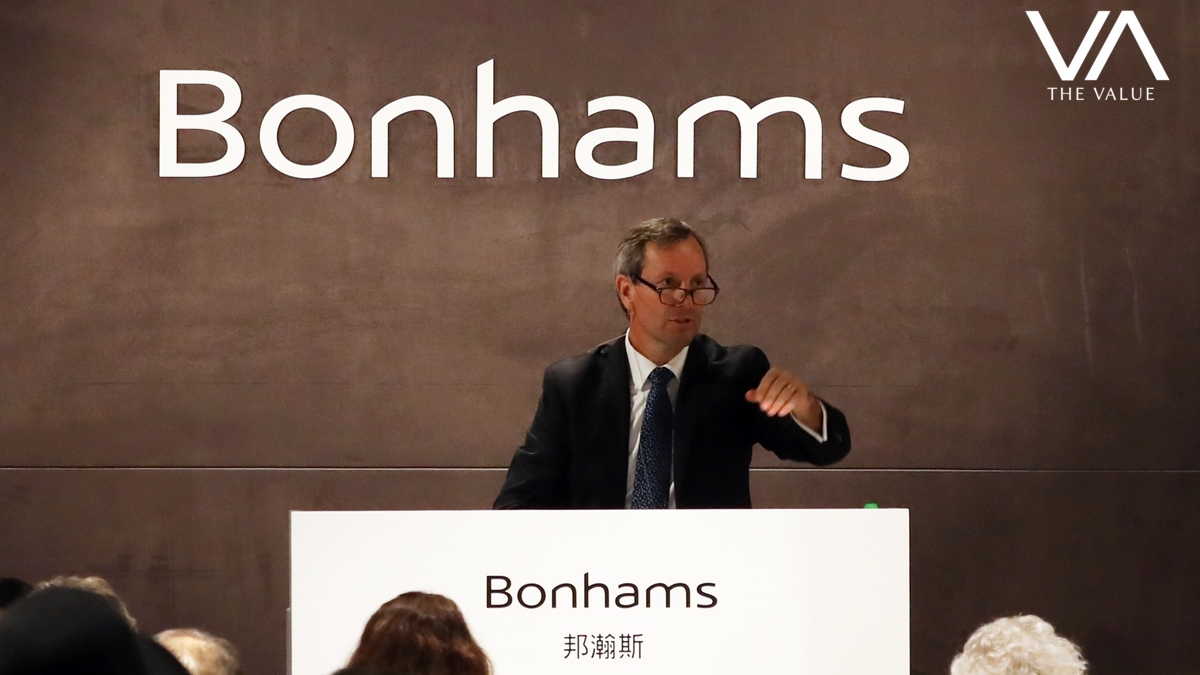 世界上最贵的日本威士忌,最贵的21年的威士忌