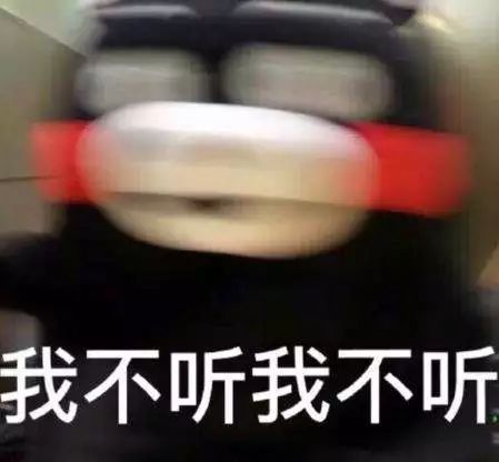 香港代购海关要求,香港代购需要过海关吗